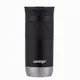Botella Térmica Contigo Byron 2.0 SS Leak-Proof 16oz/473ml
